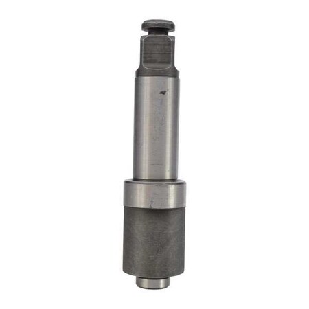 DR Anvil 1/2 In Square by USA Speedaire Pneumatic Parts