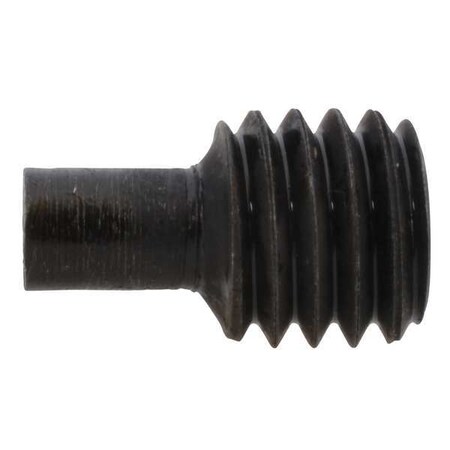 Screw Type TT16013G by USA Speedaire Pneumatic Tool Parts
