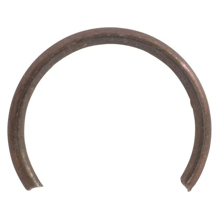 Retaining Ring Type TT154943G by USA Westward Pneumatic Tool Parts