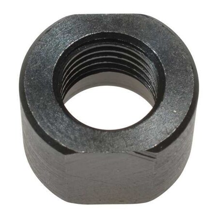Nut Type TT6T620123G by USA Westward Pneumatic Parts