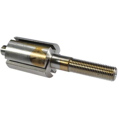 Rotor Type TT6T620115G by USA Westward Pneumatic Tool Parts
