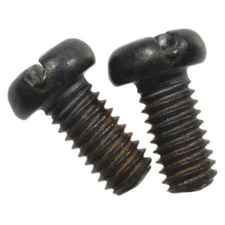 Screw PK2 by USA Speedaire Pneumatic Parts