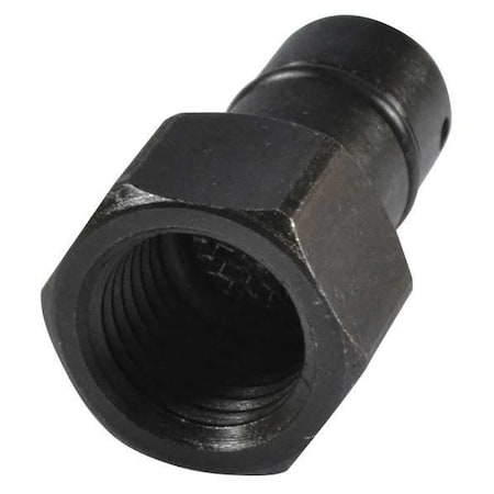 Air Inlet Type TT6T620003G by USA Speedaire Pneumatic Parts