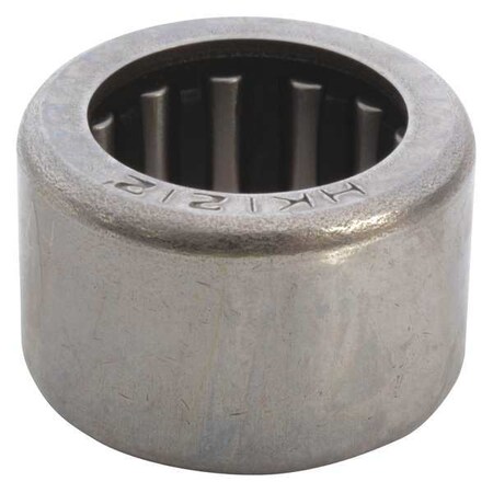 Needle Bearing Type TT15021G by USA Westward Pneumatic Parts