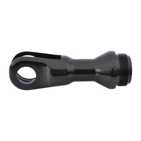Ratchet Housing by USA Westward Pneumatic Parts