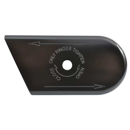 Guard by USA Westward Pneumatic Parts