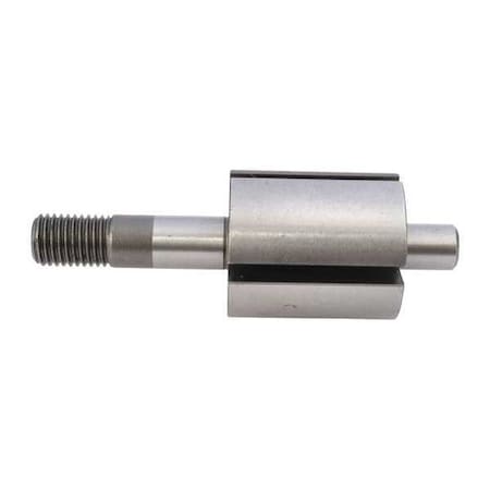 Rotor Type TT6U610415G by USA Speedaire Pneumatic Tool Parts