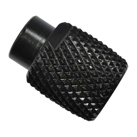 Drive Wheel Type TT6U610322G by USA Speedaire Pneumatic Parts