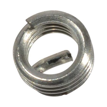 Screw Thread Inserts Type TT6T620146G by USA Westward Pneumatic Parts