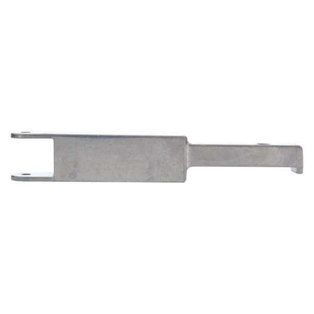 Contact Arm 20mm by USA Speedaire Pneumatic Parts
