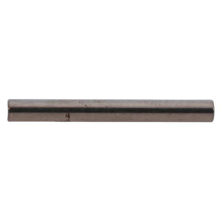 Roll Pin PK22 by USA Westward Pneumatic Parts