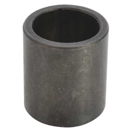 Rotor Spacer by USA Westward Pneumatic Tool Parts