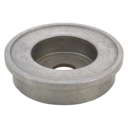 Front Plate Type TT154926G by USA Westward Pneumatic Parts