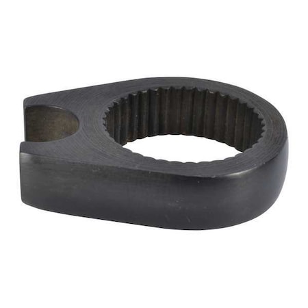 Ratchet Yoke Type TT15127G by USA Westward Pneumatic Tool Parts