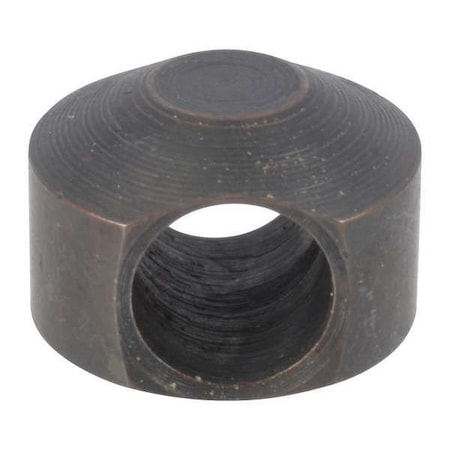 Drive Bushing Type TT15124G by USA Westward Pneumatic Parts