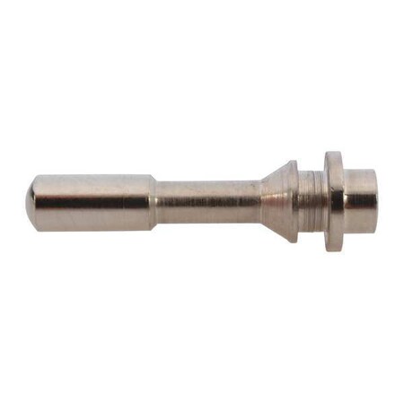 Valve Stem Type TT15106G by USA Westward Pneumatic Tool Parts