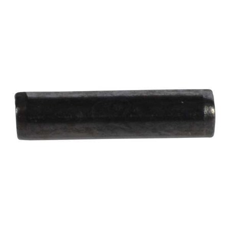 Pin Type TT15031G by USA Westward Pneumatic Tool Parts