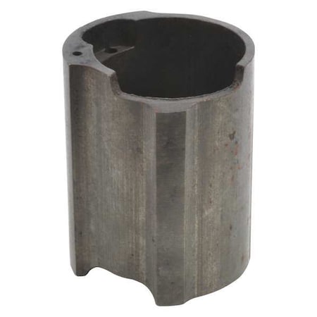 Cylinder Type TT15024G by USA Westward Pneumatic Parts