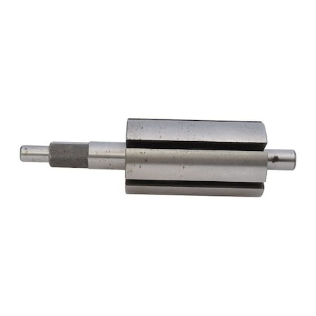 Rotor Type TT6338IP18G by USA Westward Pneumatic Tool Parts
