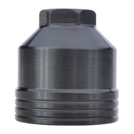 Front Case by USA Westward Pneumatic Tool Parts