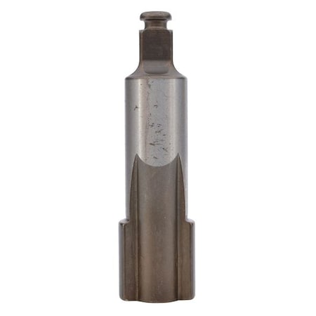 Anvil 1/4 by USA Westward Pneumatic Tool Parts