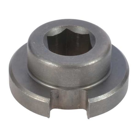 Cam Type TT6338IP26G by USA Westward Pneumatic Parts