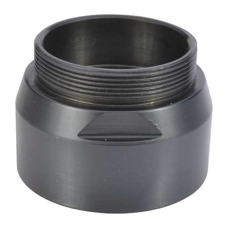 Impact Adaptor Ring m2 by USA Westward Pneumatic Tool Parts