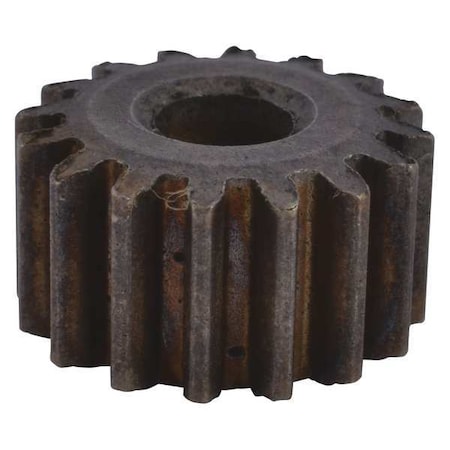 Planet Gear PK3 Type TT15014G by USA Westward Pneumatic Parts