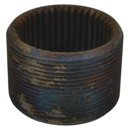 Internal Gear Type TT15012G by USA Westward Pneumatic Parts