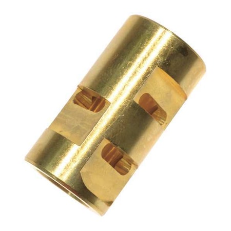 Reverse Bushing by USA Westward Pneumatic Parts
