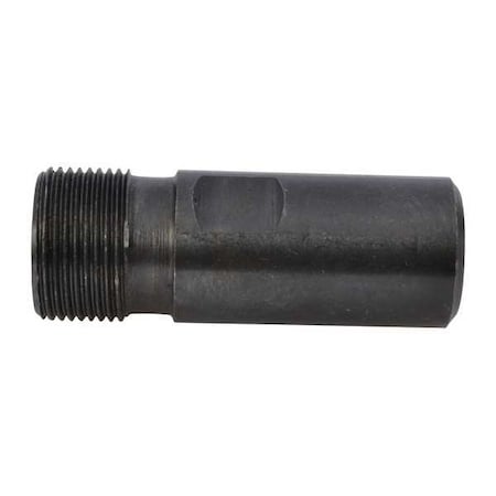 Collets Holder by USA Westward Pneumatic Parts