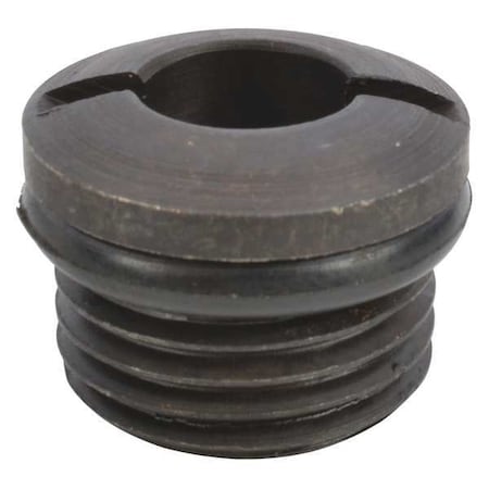 Valve Plug by USA Westward Pneumatic Parts