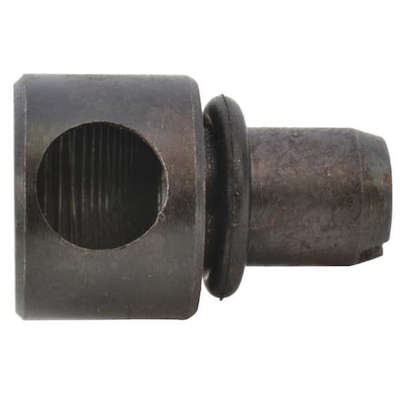 Air Regulator Type TT14509G by USA Westward Pneumatic Tool Parts