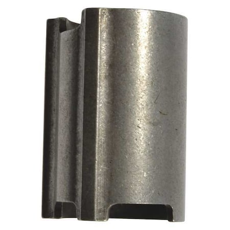 Cylinder Type TTST70021G by USA Westward Pneumatic Parts