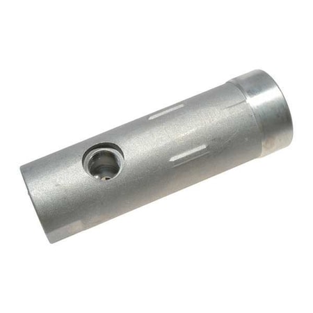 Housing by USA Westward Pneumatic Parts