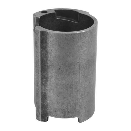 Cylinder Type TTST288322AG by USA Speedaire Pneumatic Parts