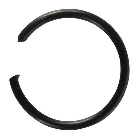 Retaining Ring PK3 by USA Westward Pneumatic Parts