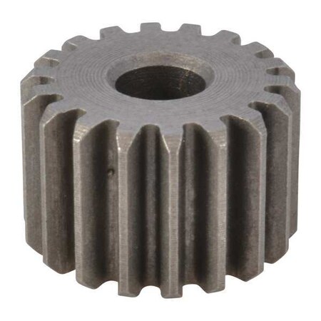 Planet Gear PK3 Type TT6338G23G by USA Westward Pneumatic Tool Parts