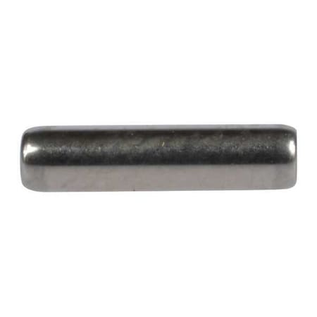 Pin Type TT6338G22G by USA Westward Pneumatic Parts