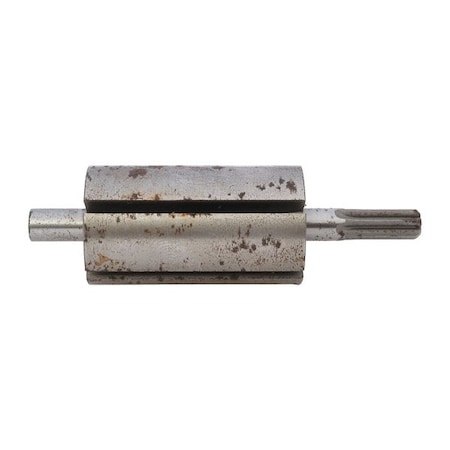 Rotor Type TT6338G18G by USA Westward Pneumatic Tool Parts
