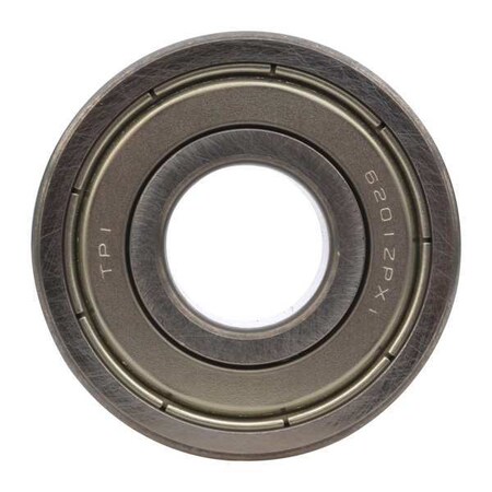 Ball Bearing Type TT6201ZZ0AG by USA Westward Pneumatic Parts
