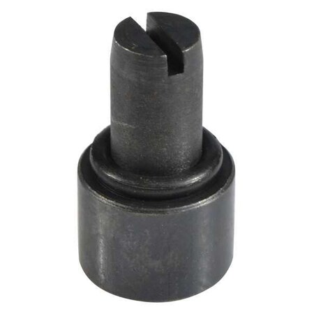 O Ring Type TT62009G by USA Speedaire Pneumatic Parts