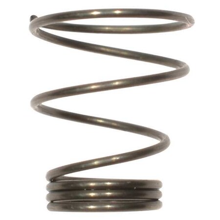 Spring Type TT62008G by USA Speedaire Pneumatic Parts