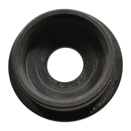 Front End Plate Type TT61019G by USA Speedaire Pneumatic Parts