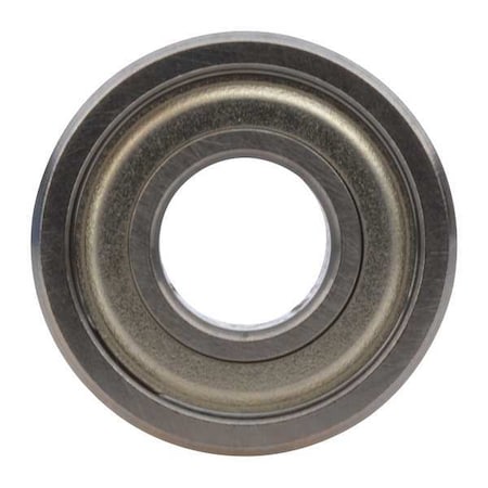 Ball Bearing Type TT14331G by USA Speedaire Pneumatic Parts