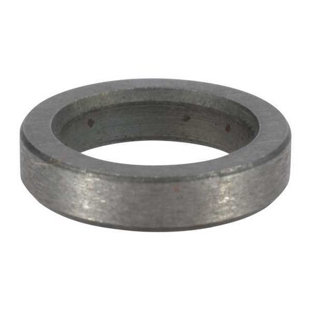 Spacer Type TT14322G by USA Speedaire Pneumatic Parts