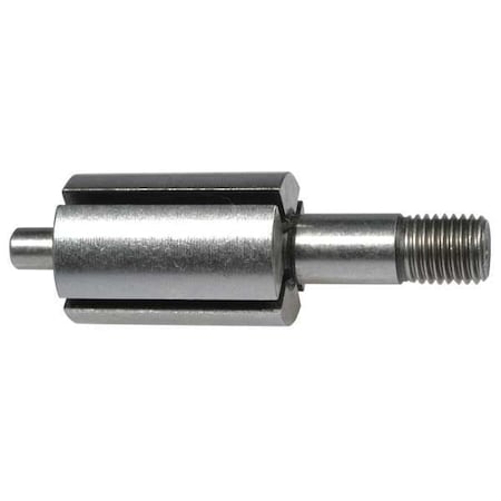Rotor Type TT14318G by USA Speedaire Pneumatic Parts