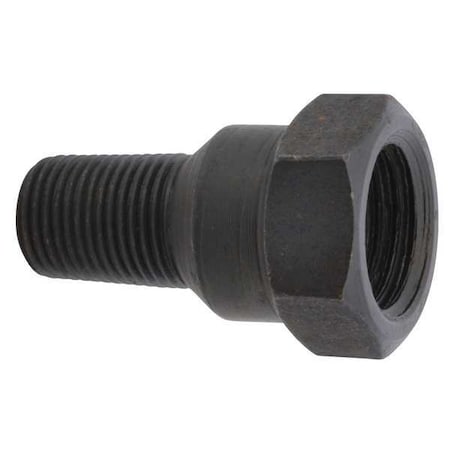 Air Inlet Bushing Type TT14314G by USA Speedaire Pneumatic Parts
