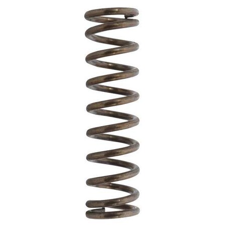 Spring Type TT14308G by USA Speedaire Pneumatic Tool Parts