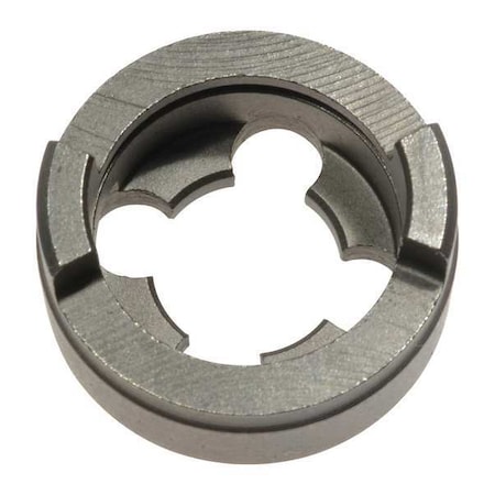 Clutch Carrier by USA Westward Pneumatic Parts